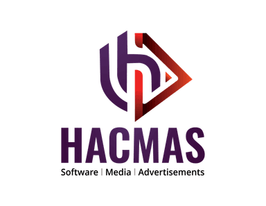 HACMAS Logo